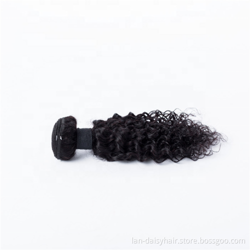Wholesale Brazilian Water Wave Hair  Bundles Wholesale Virgin Brazilian Human Hair Extensions